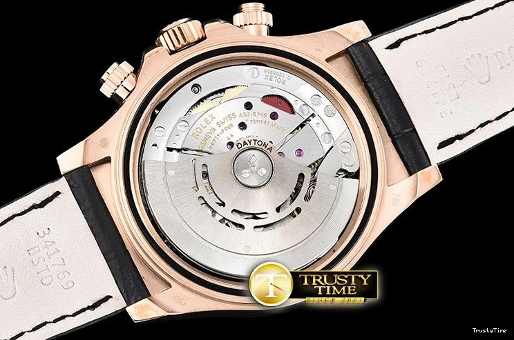 1222 Fashionable ROLDYT0262C – Daytona 919